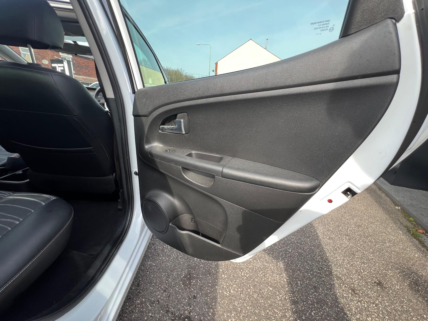 Used Kia Venga 2016 for sale - 77969734: Photo 31