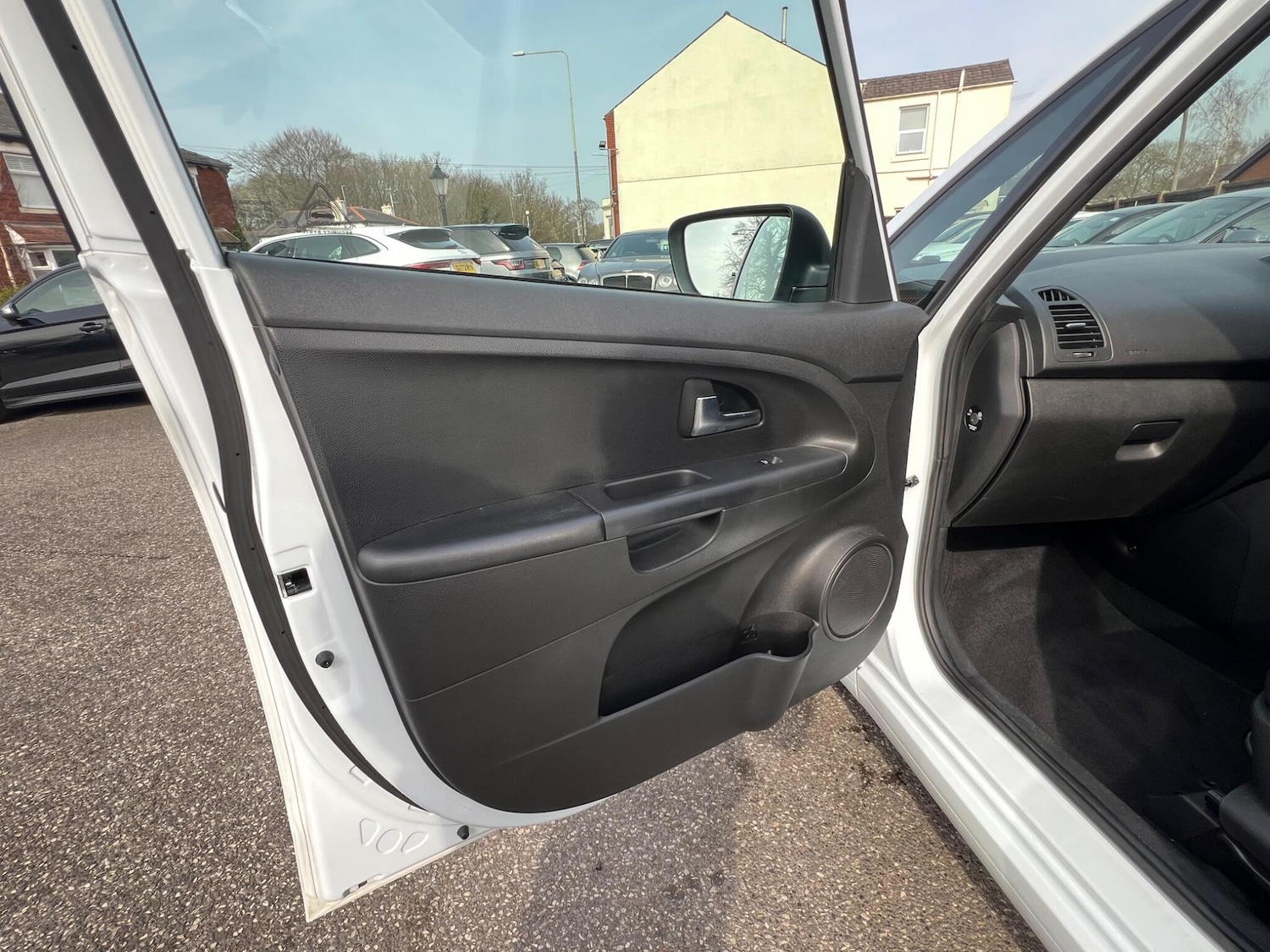 Used Kia Venga 2016 for sale - 77969734: Photo 36