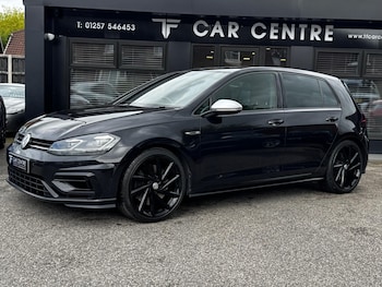 Used Volkswagen Golf 2019 for sale - 78636870: Photo