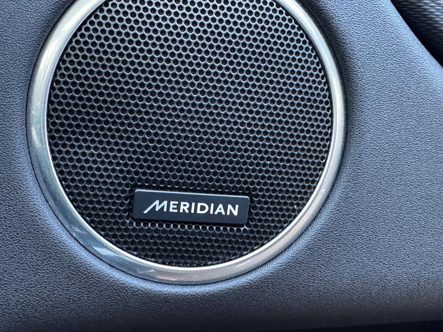 Used Land Rover Discovery Sport 2021 for sale - 76926137: Photo 25