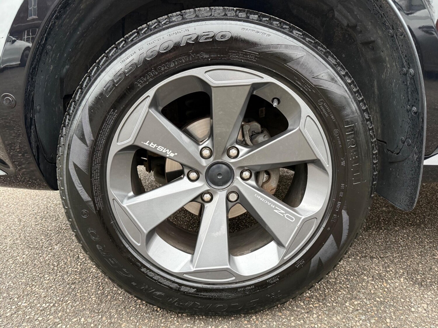 Used Ford Ranger for sale - 77670803: Photo 22