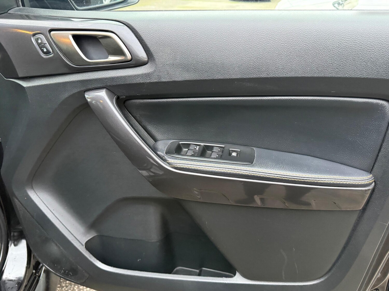 Used Ford Ranger for sale - 77670803: Photo 25