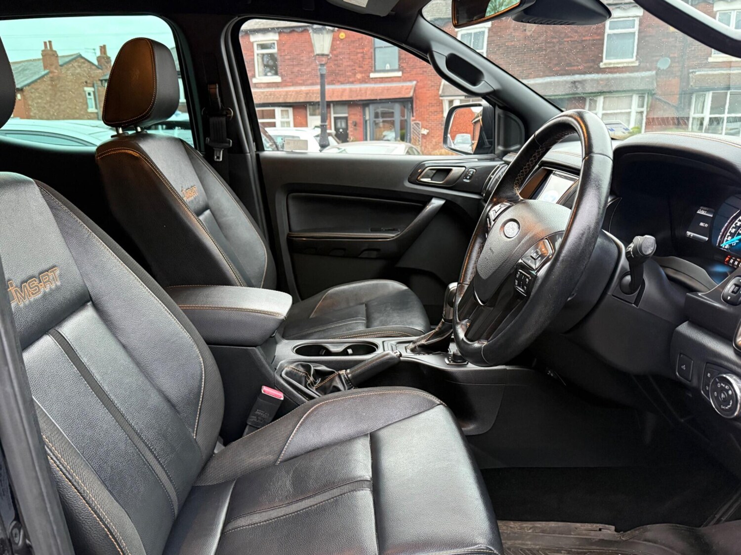 Used Ford Ranger for sale - 77670803: Photo 28