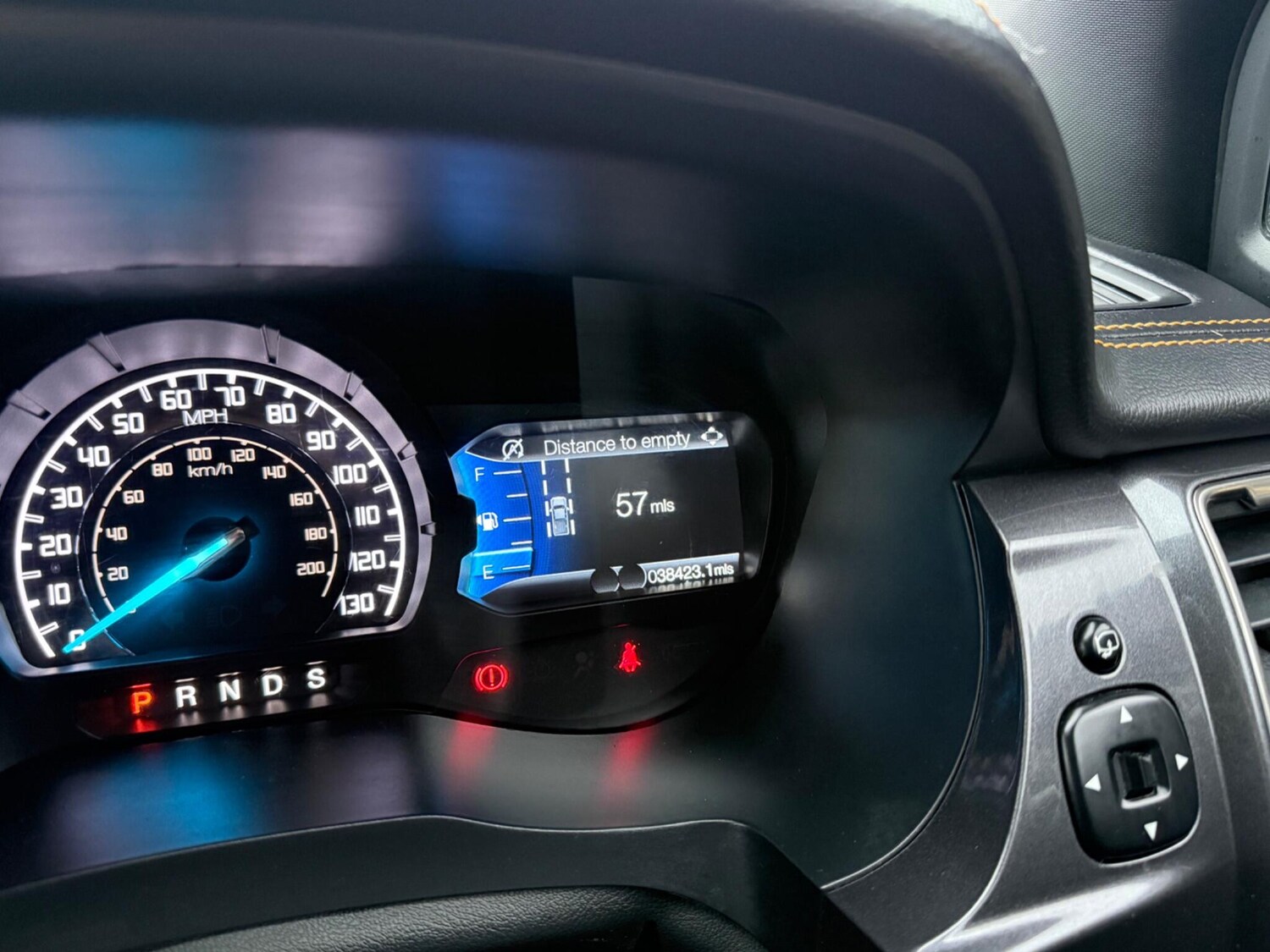 Used Ford Ranger for sale - 77670803: Photo 29