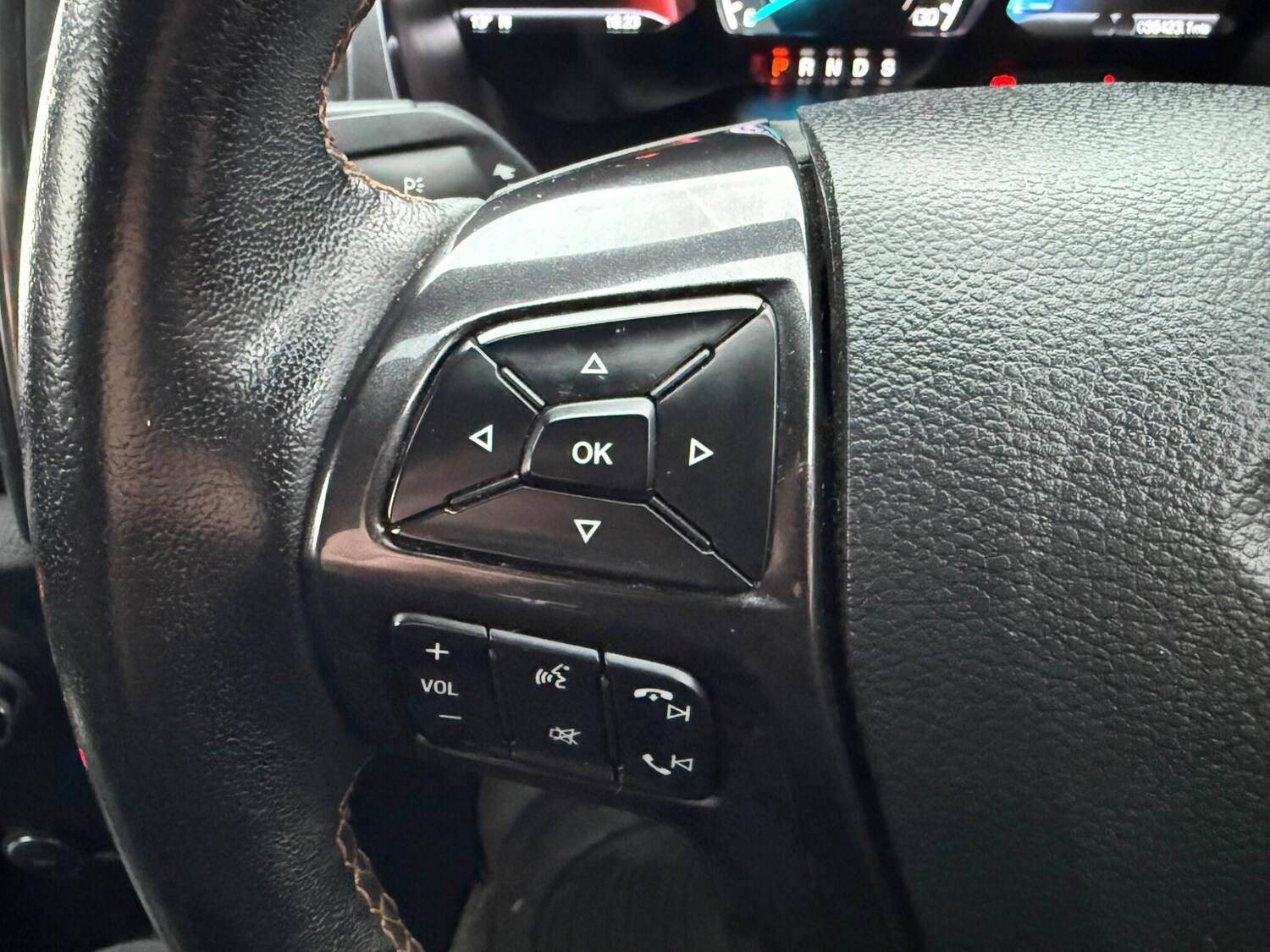 Used Ford Ranger for sale - 77670803: Photo 30