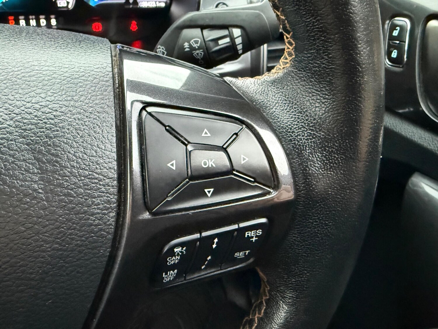 Used Ford Ranger for sale - 77670803: Photo 31