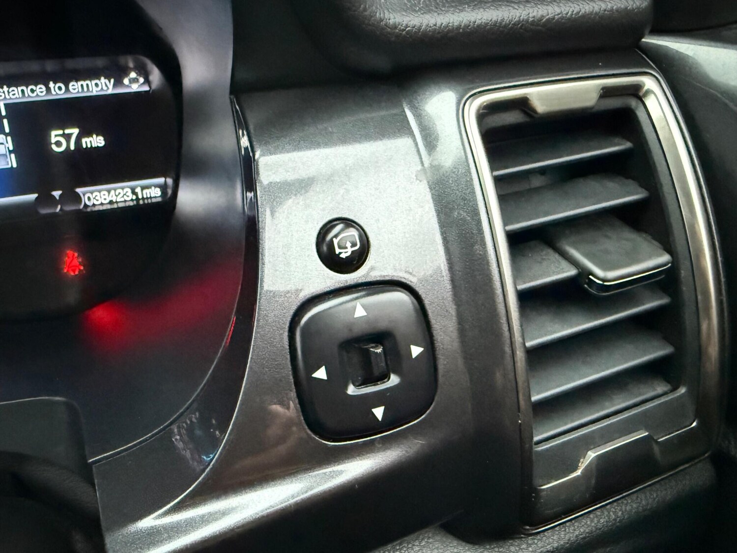 Used Ford Ranger for sale - 77670803: Photo 32