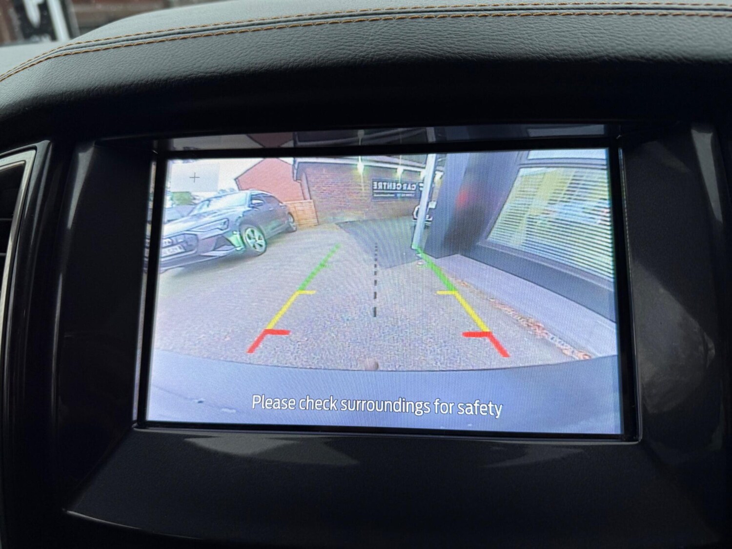 Used Ford Ranger for sale - 77670803: Photo 34