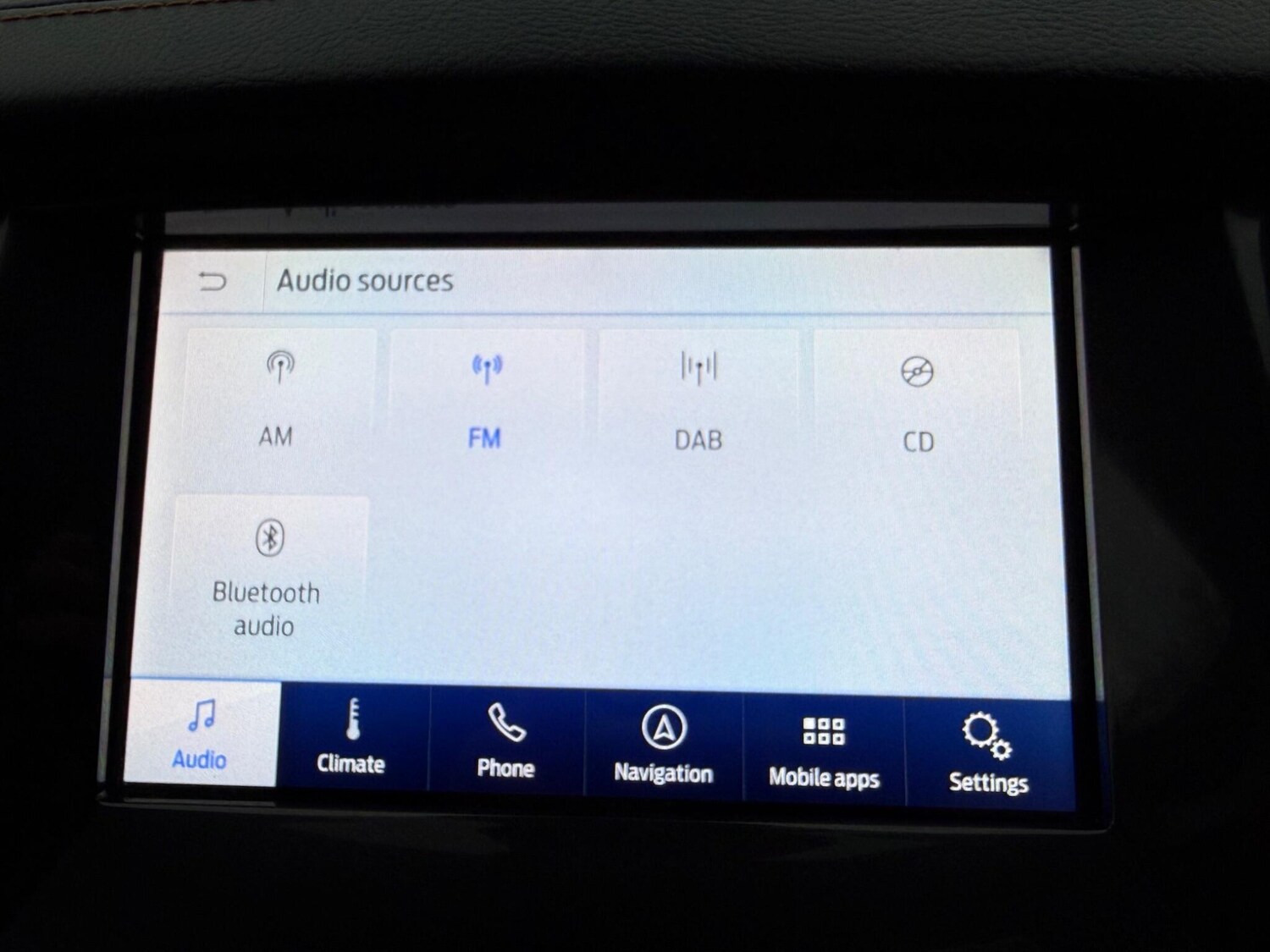 Used Ford Ranger for sale - 77670803: Photo 35