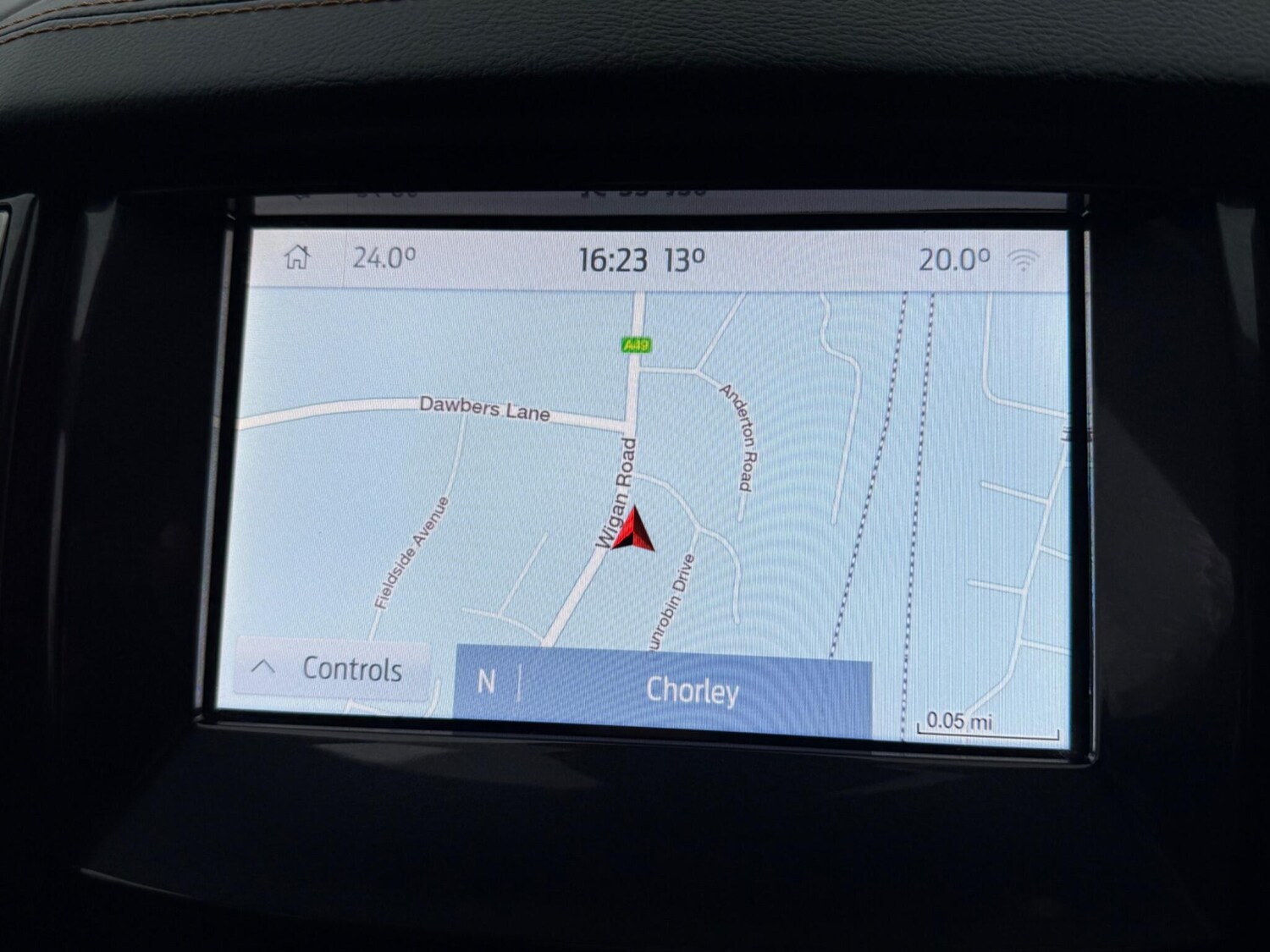 Used Ford Ranger for sale - 77670803: Photo 36