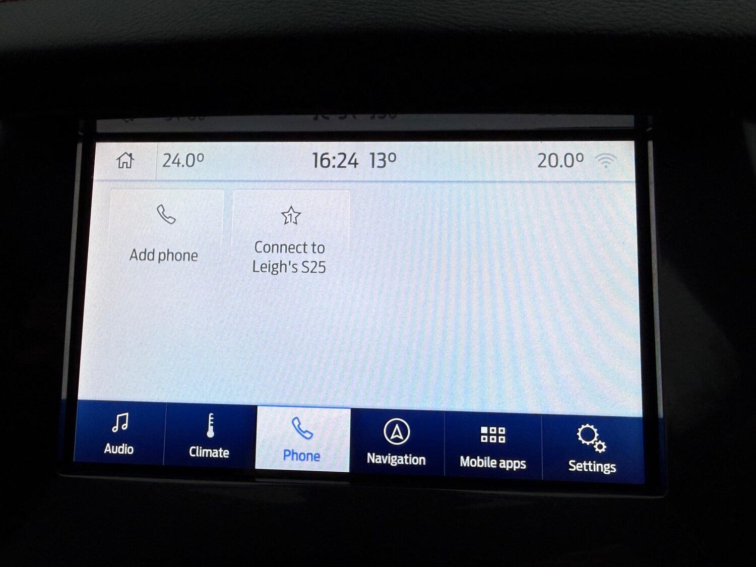 Used Ford Ranger for sale - 77670803: Photo 37