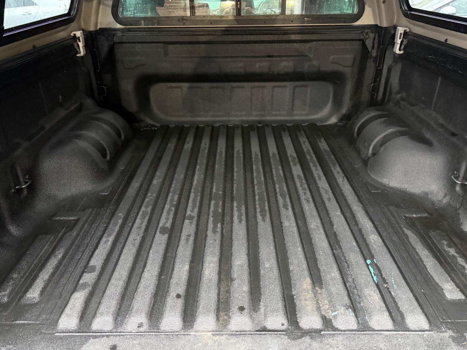 Used Ford Ranger for sale - 77670803: Photo 40