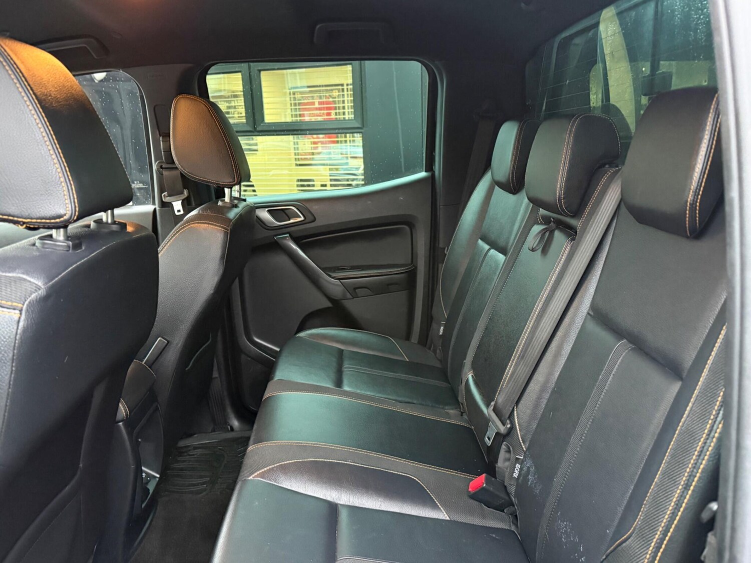 Used Ford Ranger for sale - 77670803: Photo 42