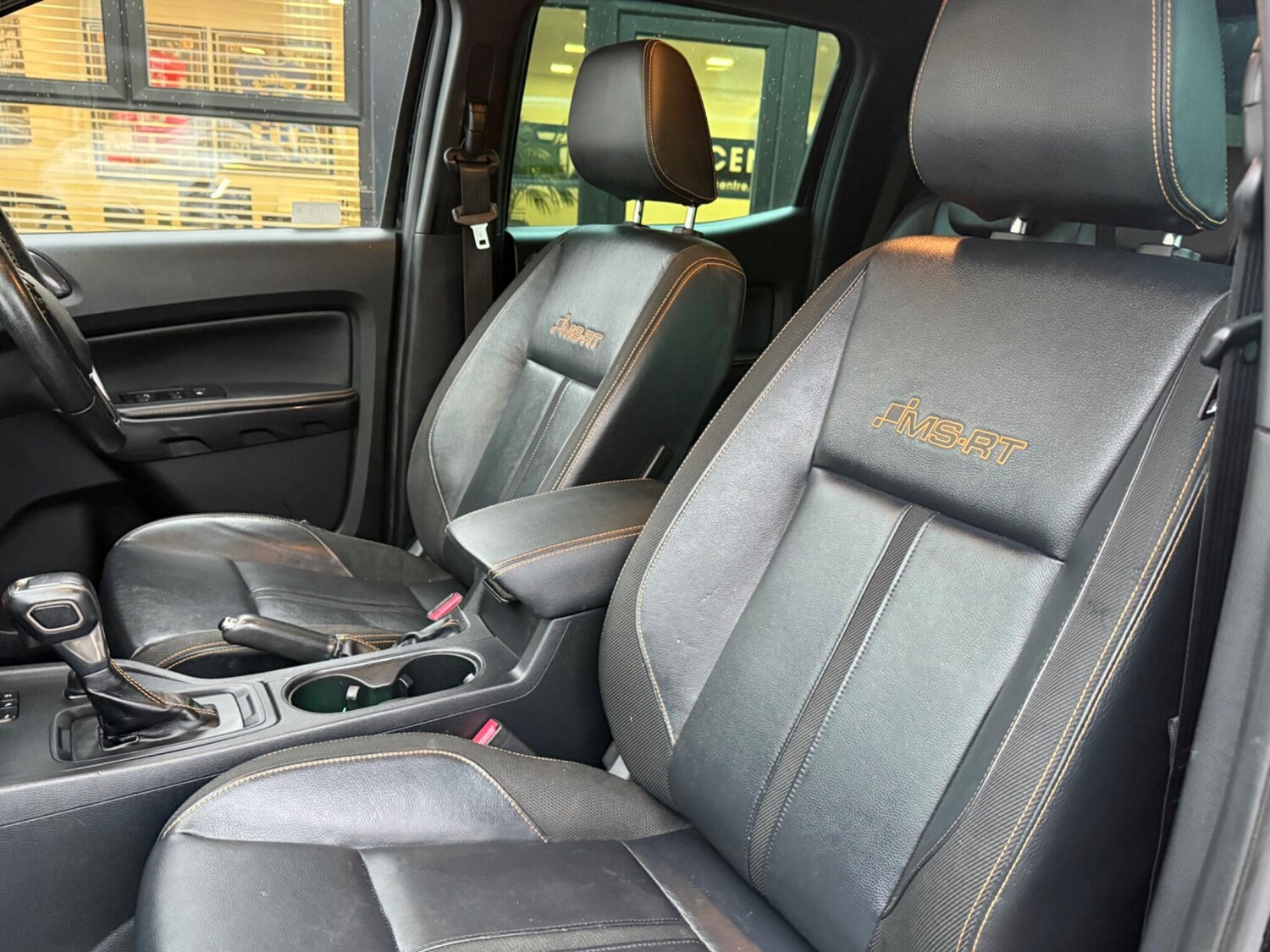 Used Ford Ranger for sale - 77670803: Photo 44