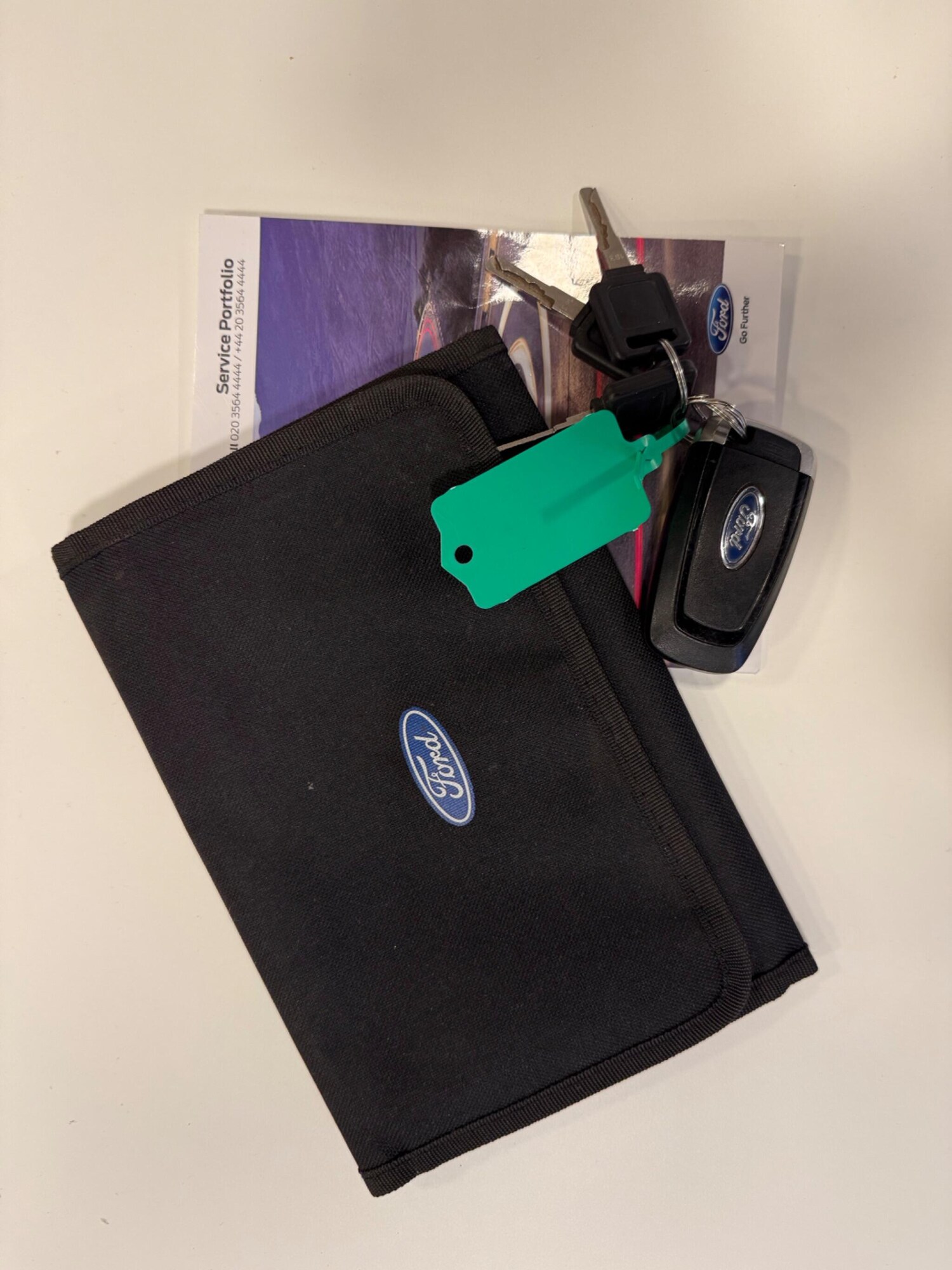 Used Ford Ranger for sale - 77670803: Photo 47