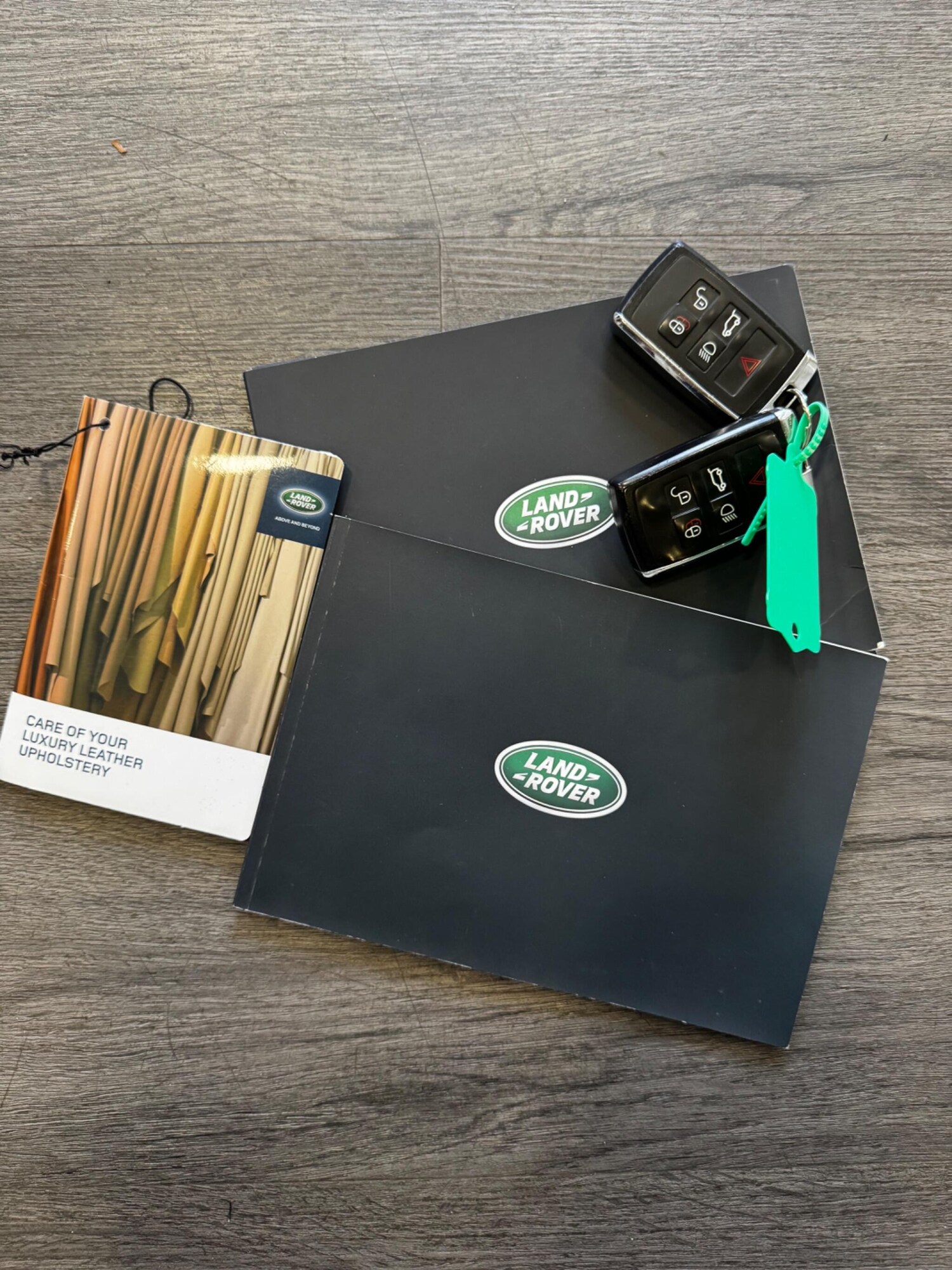 Used Land Rover Range Rover Sport for sale - 77824140: Photo 49