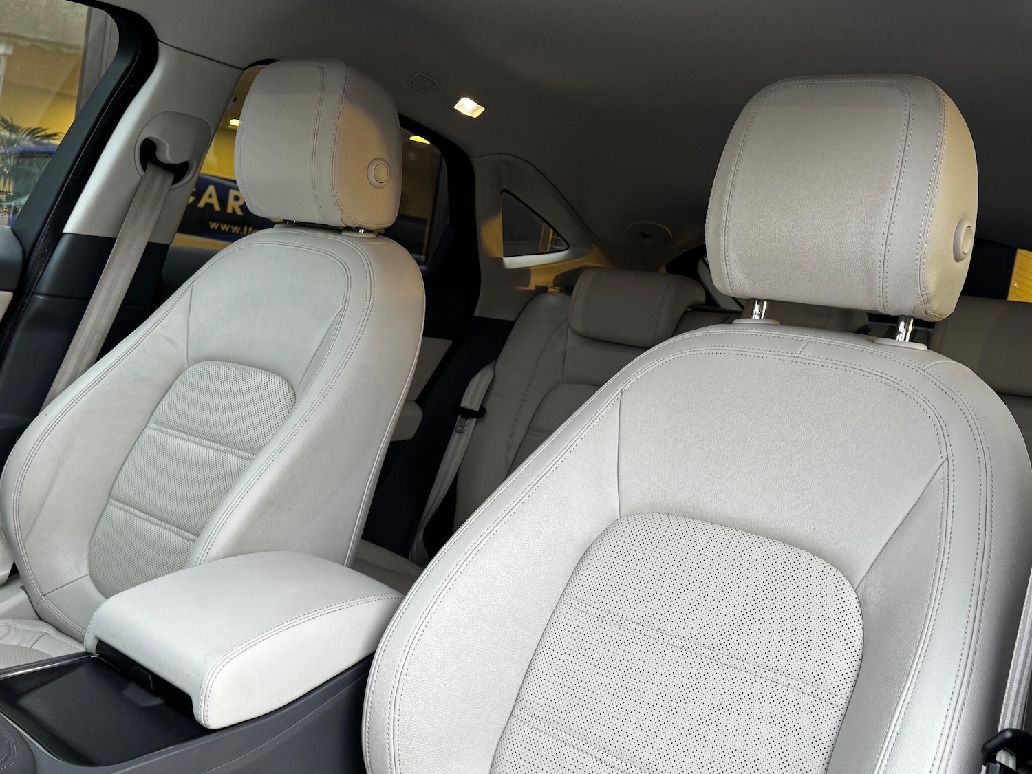 Used Jaguar E-Pace 2019 for sale - 76953189: Photo 41