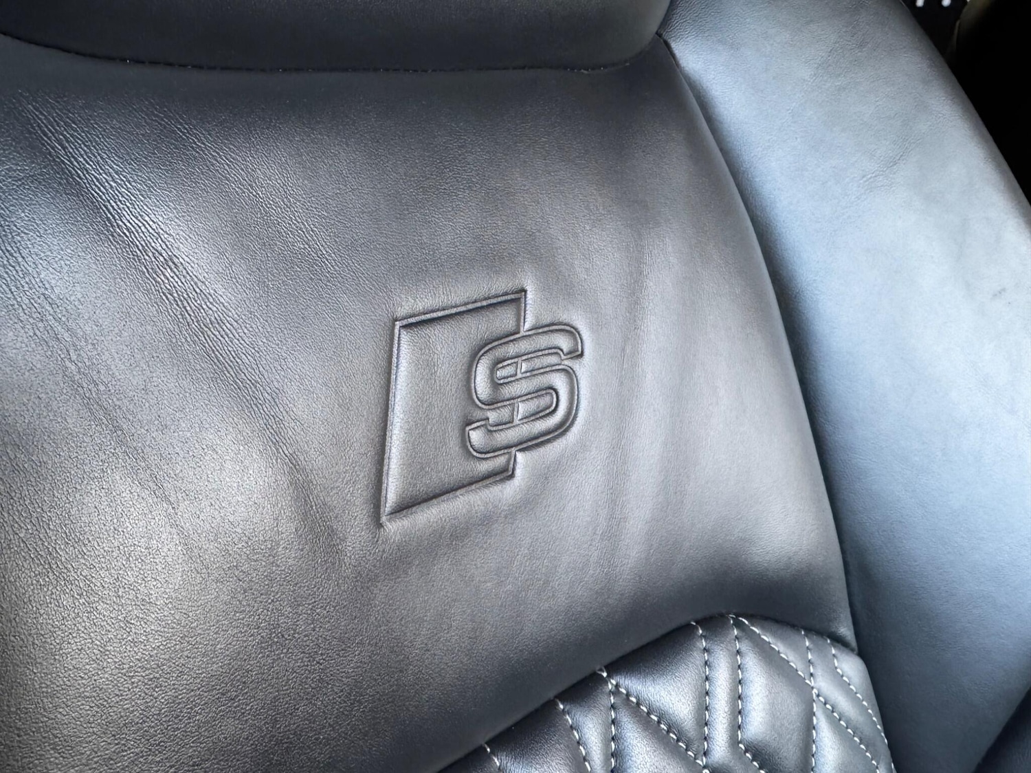 Used Audi e-tron 2021 for sale - 76803458: Photo 28