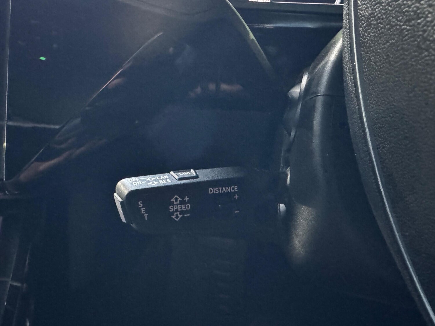 Used Audi e-tron 2021 for sale - 76803458: Photo 33