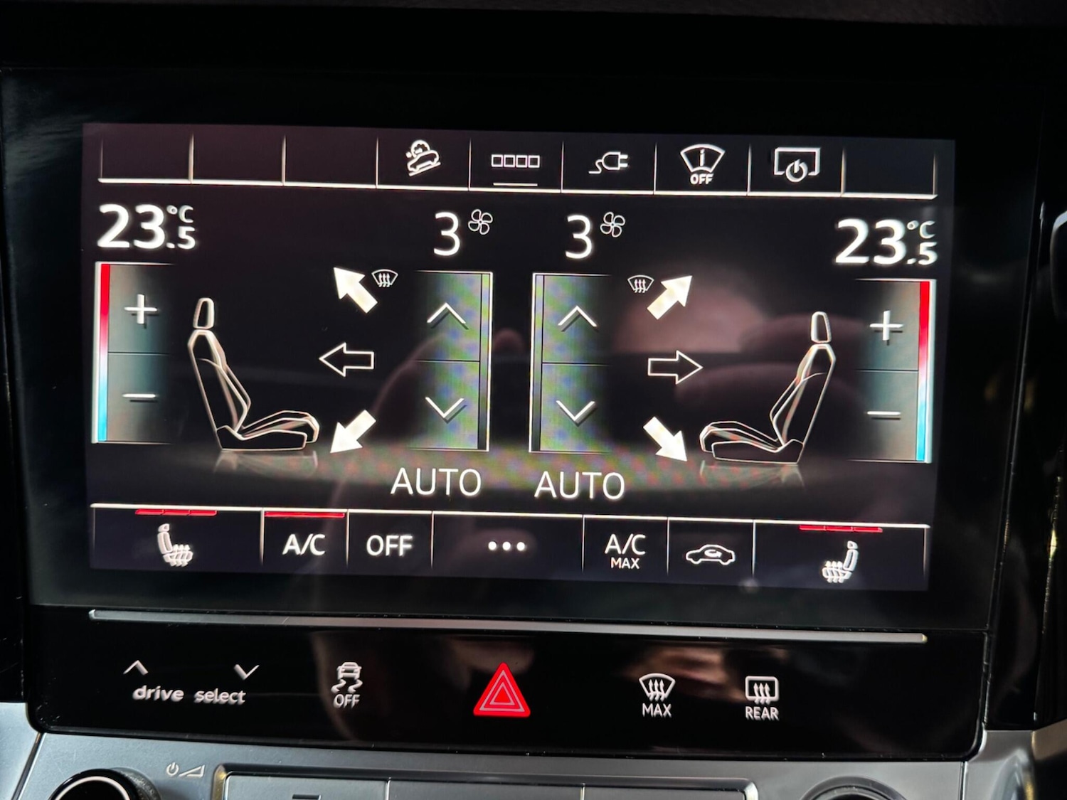 Used Audi e-tron 2021 for sale - 76803458: Photo 34