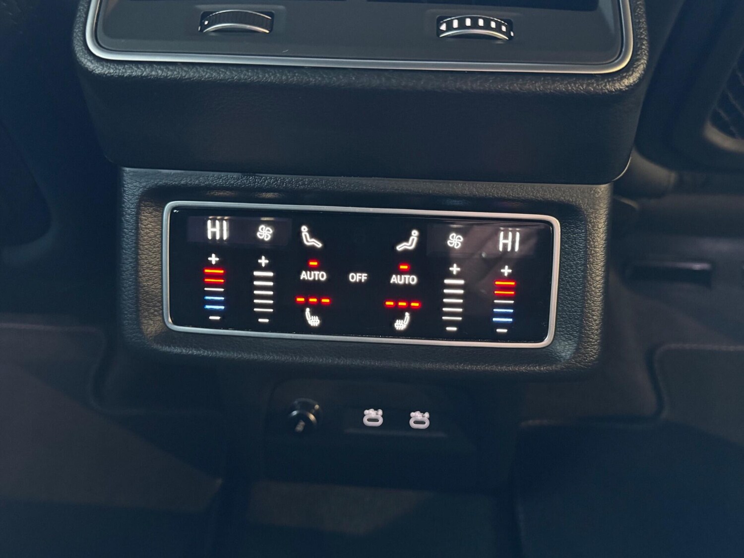 Used Audi e-tron 2021 for sale - 76803458: Photo 49