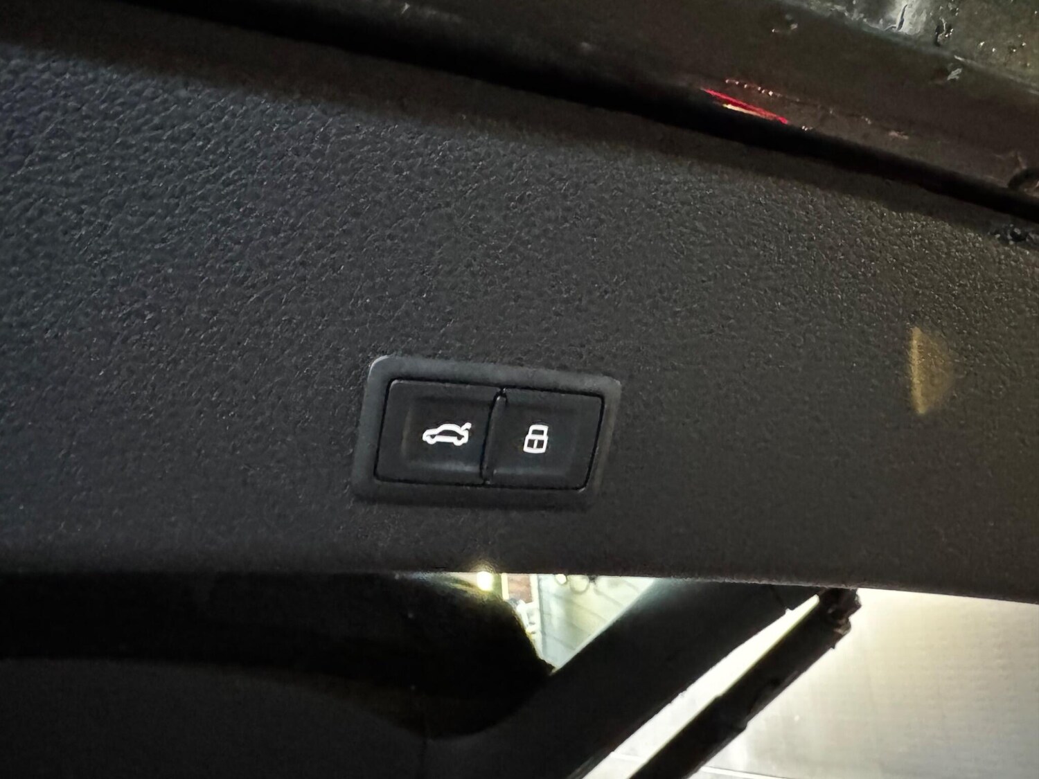 Used Audi e-tron 2021 for sale - 76803458: Photo 52