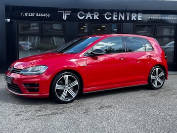 Used Volkswagen Golf 2015 for sale - 79552658: Photo