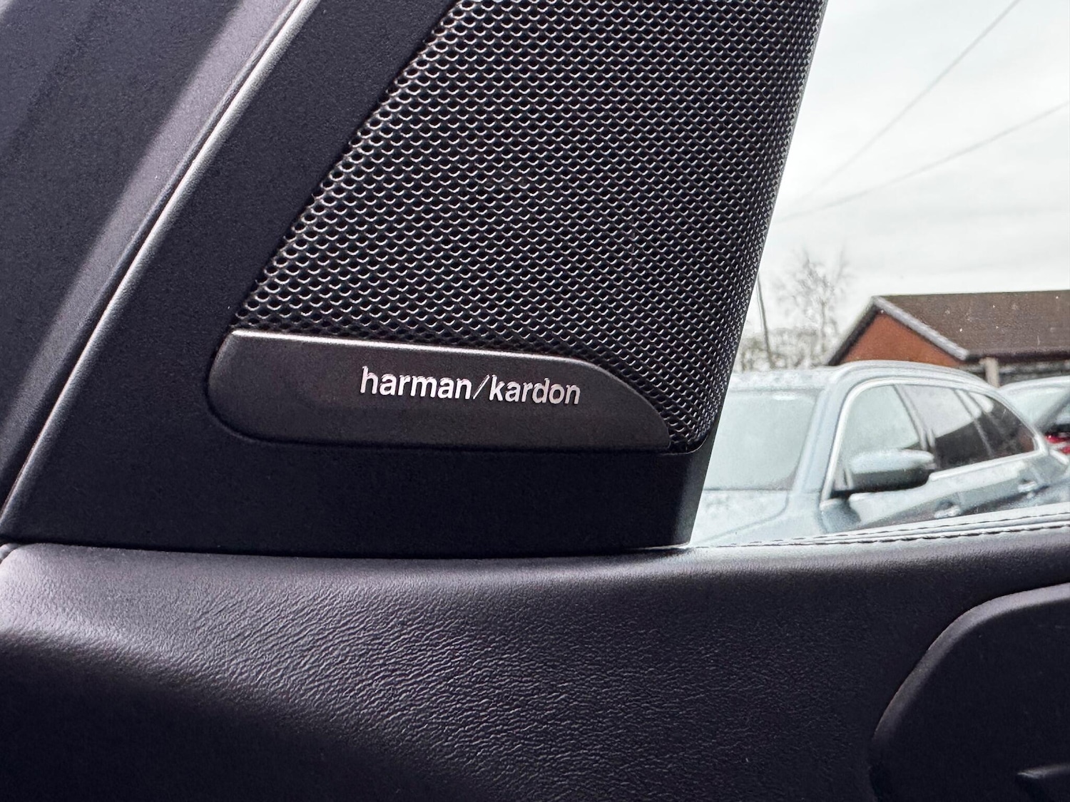 Used BMW X5 for sale - 77120815: Photo 25