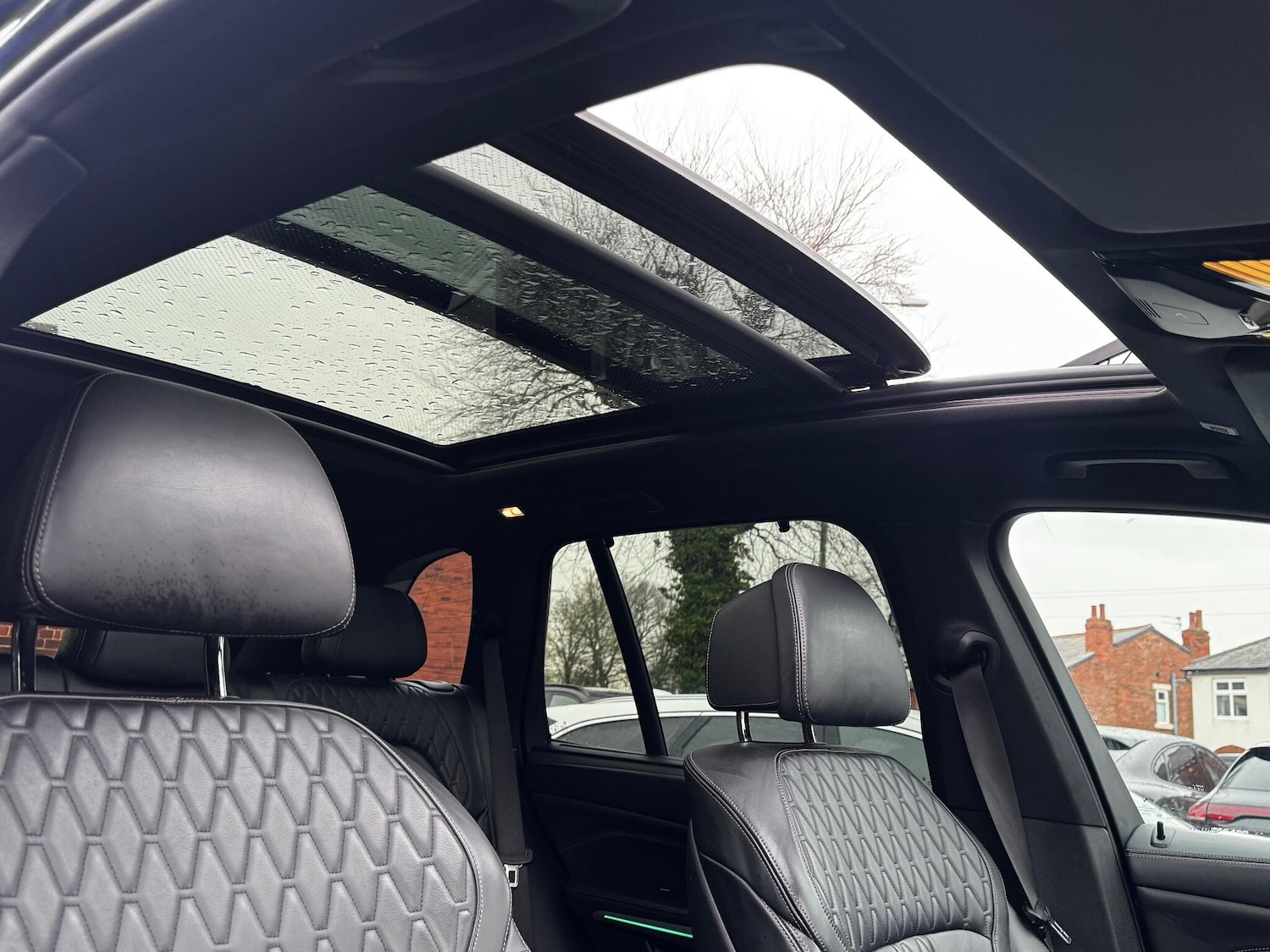 Used BMW X5 for sale - 77120815: Photo 28