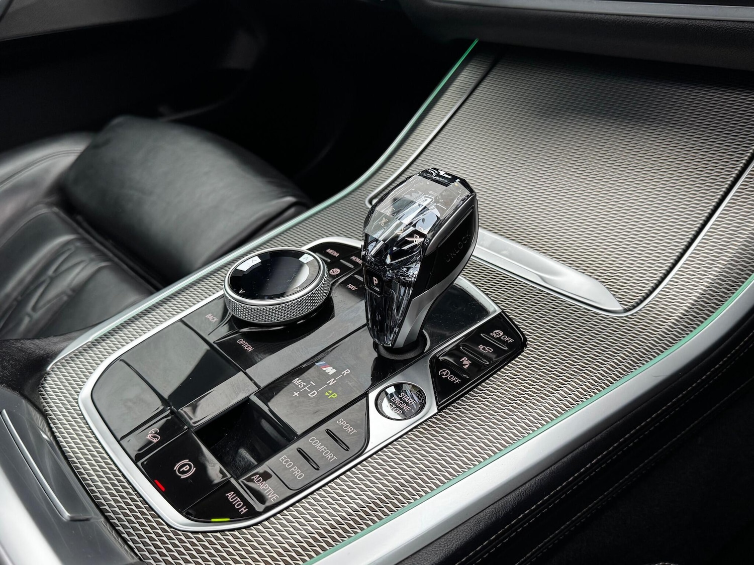 Used BMW X5 for sale - 77120815: Photo 35