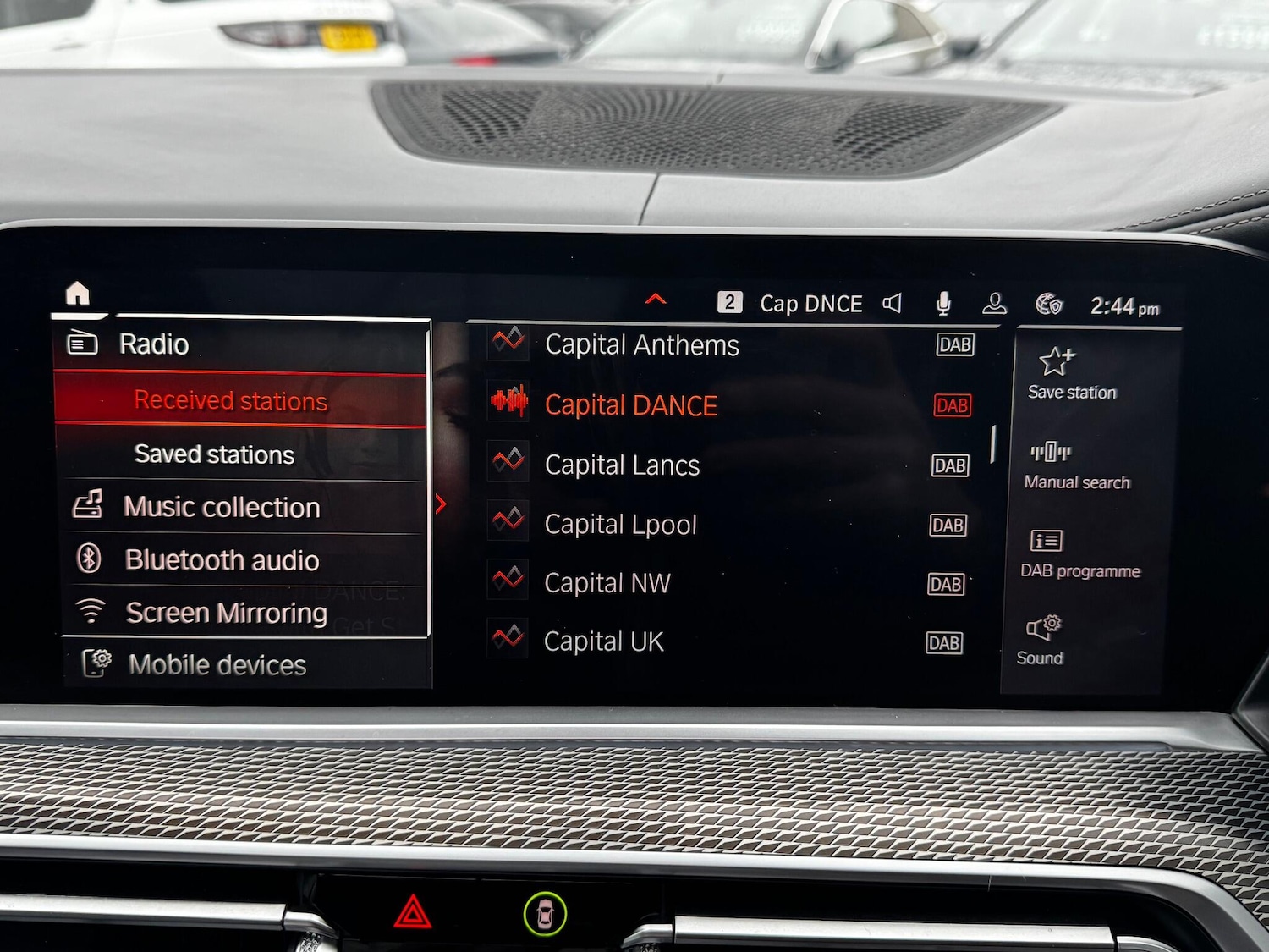 Used BMW X5 for sale - 77120815: Photo 38