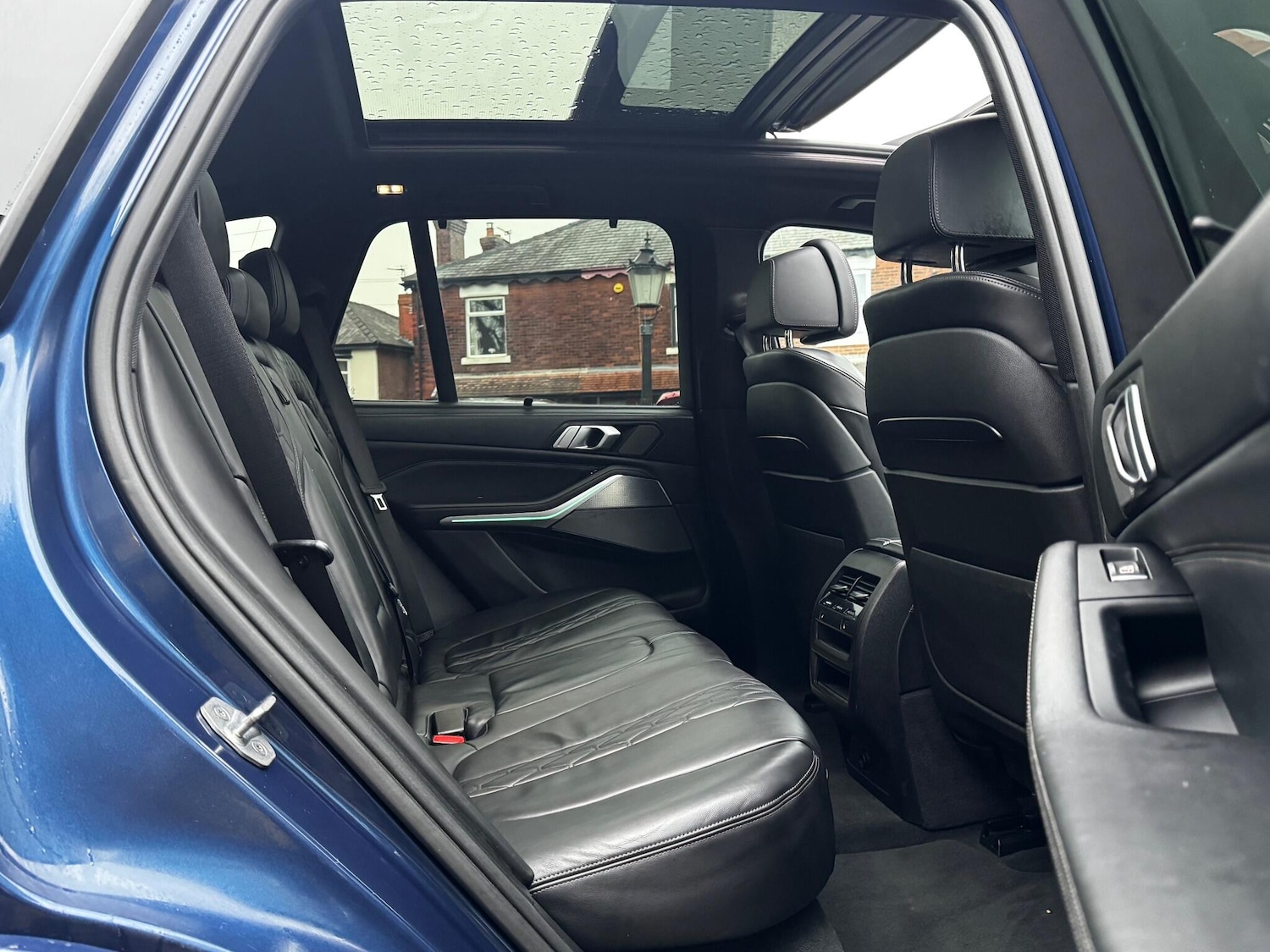 Used BMW X5 for sale - 77120815: Photo 43