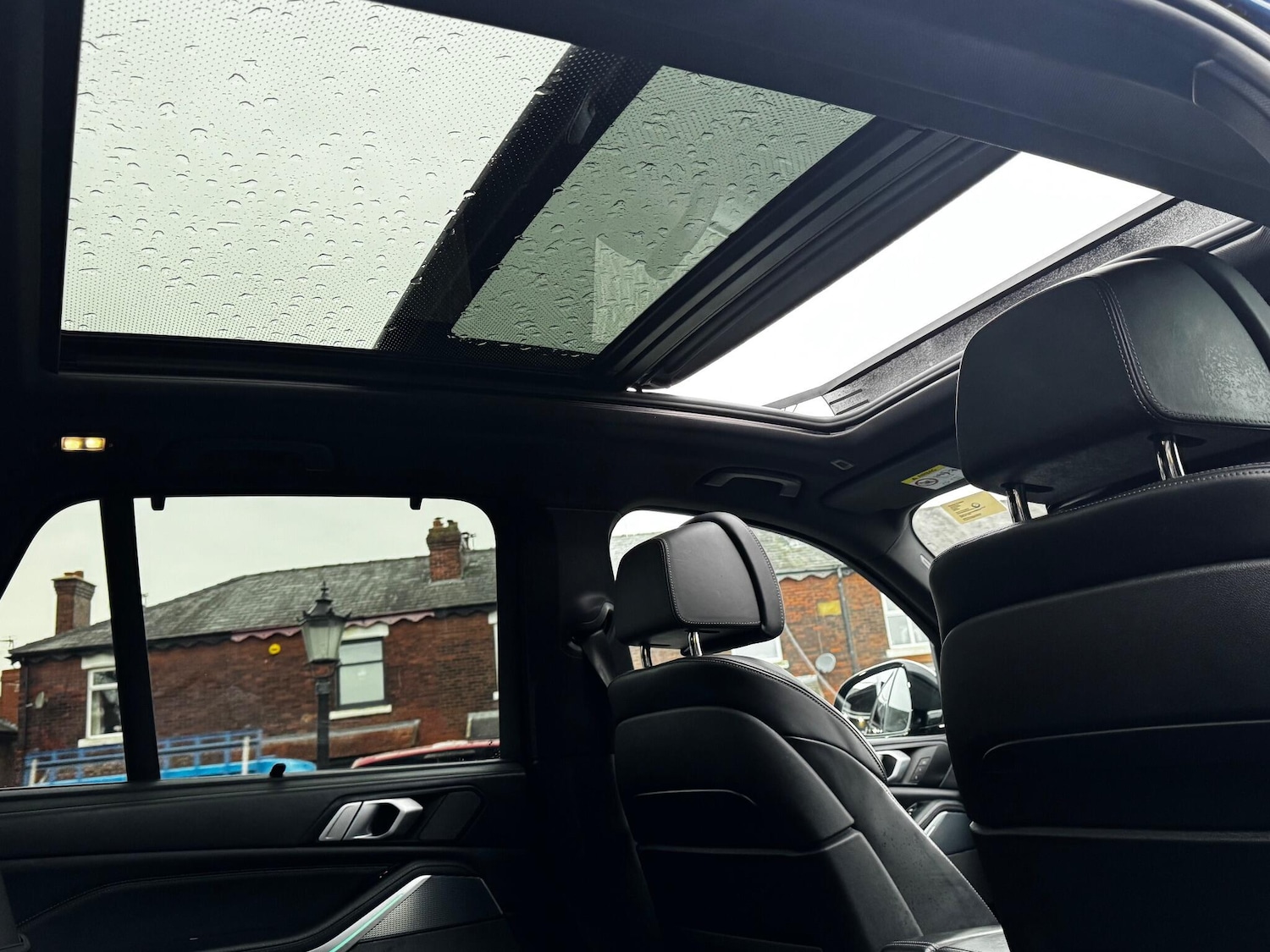 Used BMW X5 for sale - 77120815: Photo 44