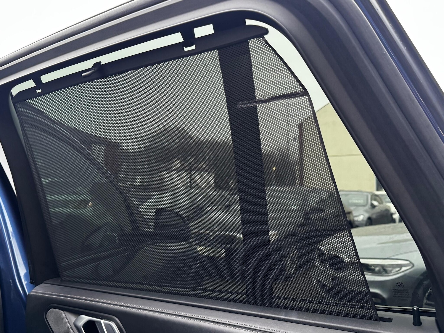 Used BMW X5 for sale - 77120815: Photo 47