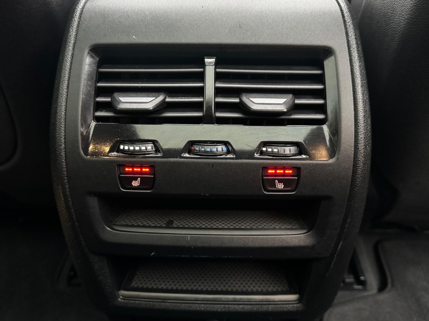 Used BMW X5 for sale - 77120815: Photo 48