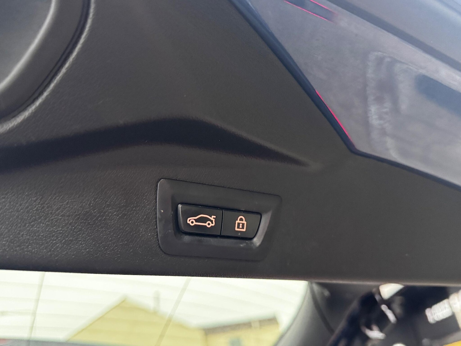 Used BMW X5 for sale - 77120815: Photo 50