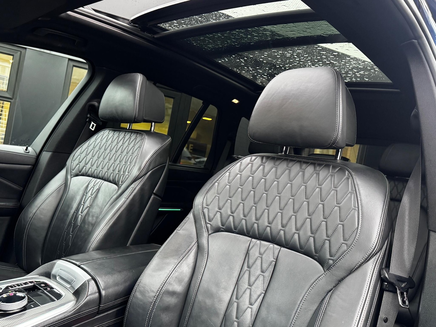 Used BMW X5 for sale - 77120815: Photo 53