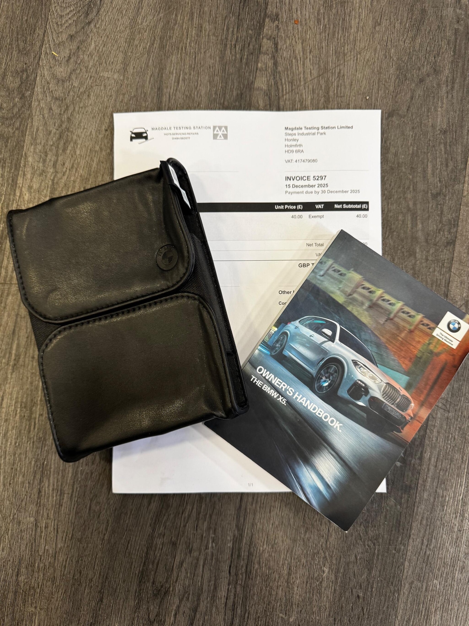 Used BMW X5 for sale - 77120815: Photo 55