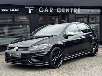 Used Volkswagen Golf 2019 for sale - 79116900: Photo
