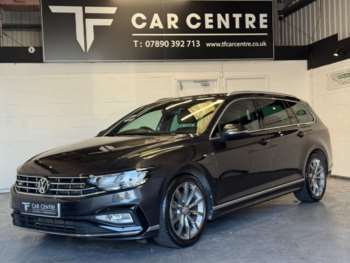 (20) - 2.0 TSI SEL DSG Euro 6 (s/s) 5dr