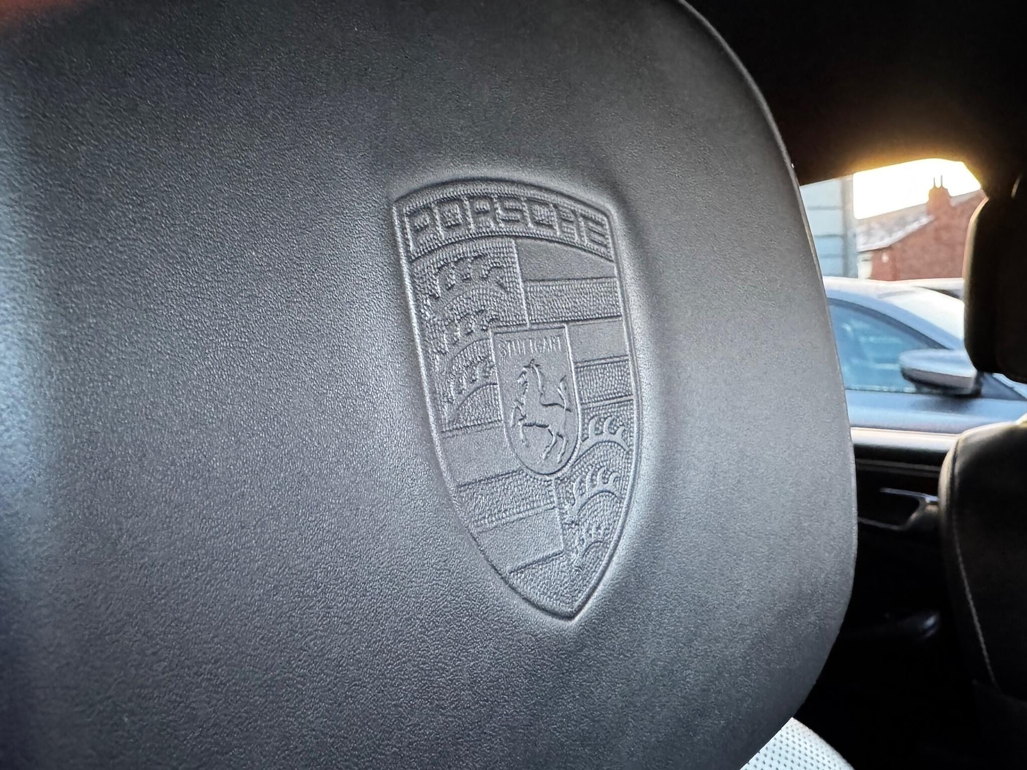 Used Porsche Macan 2018 for sale - 77191527: Photo 25