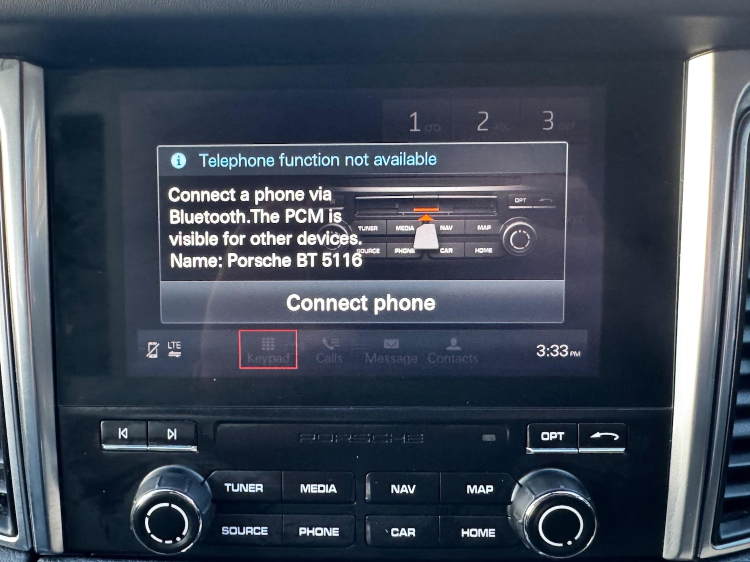 Used Porsche Macan 2018 for sale - 77191527: Photo 37