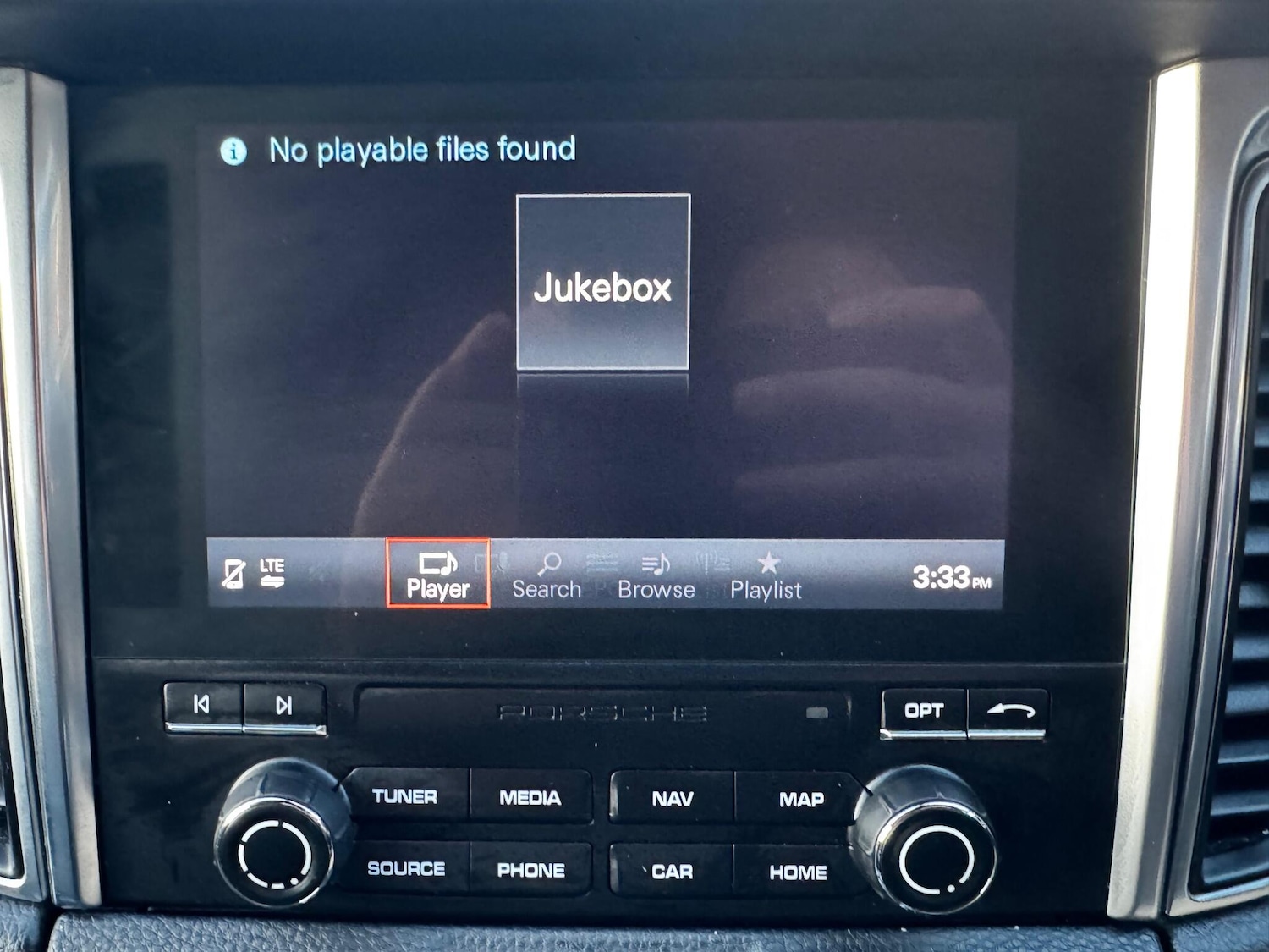 Used Porsche Macan 2018 for sale - 77191527: Photo 38