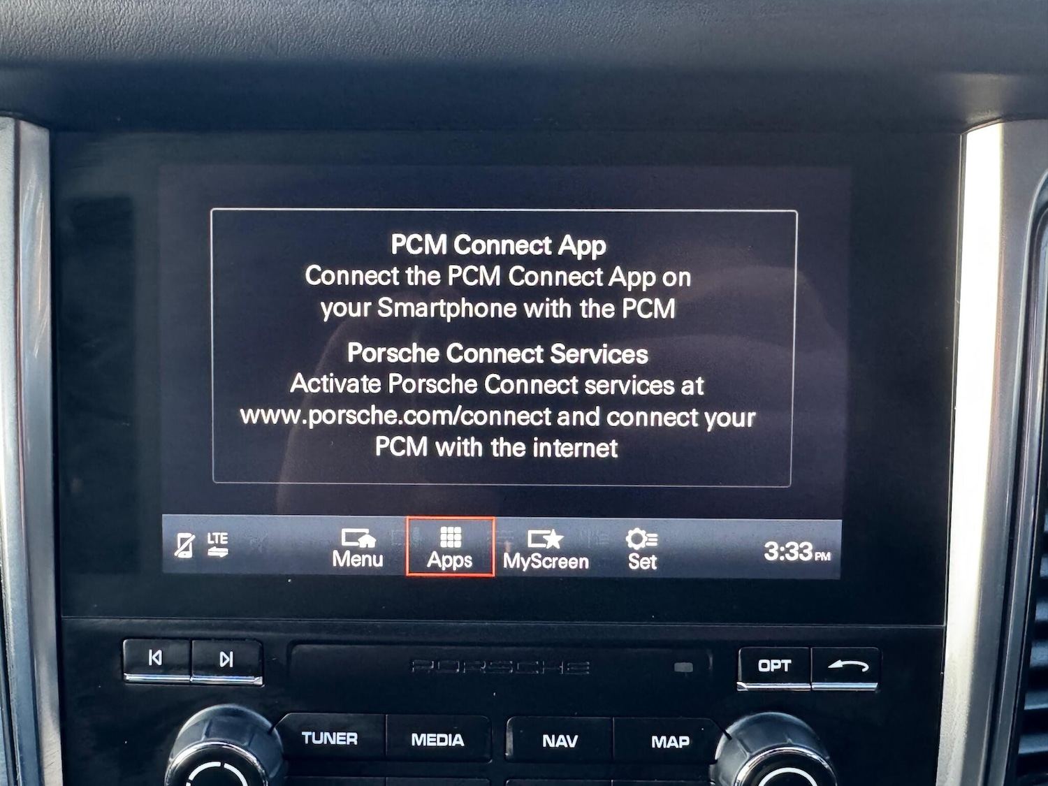 Used Porsche Macan 2018 for sale - 77191527: Photo 40