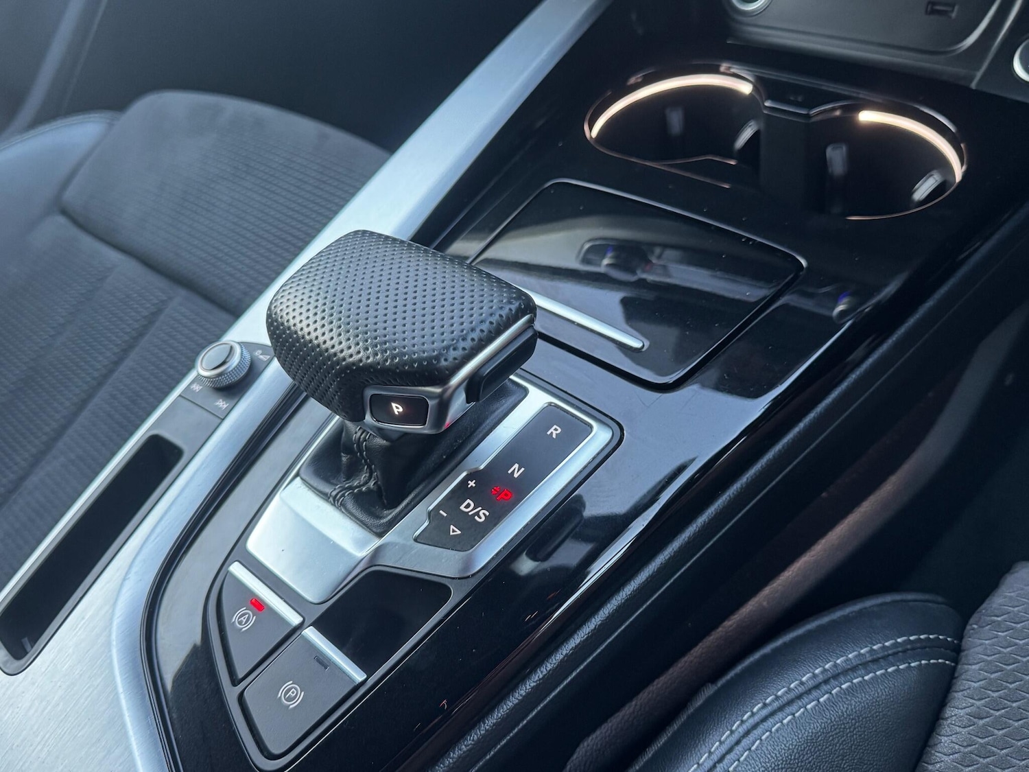 Used Audi A5 2021 for sale - 77097934: Photo 24