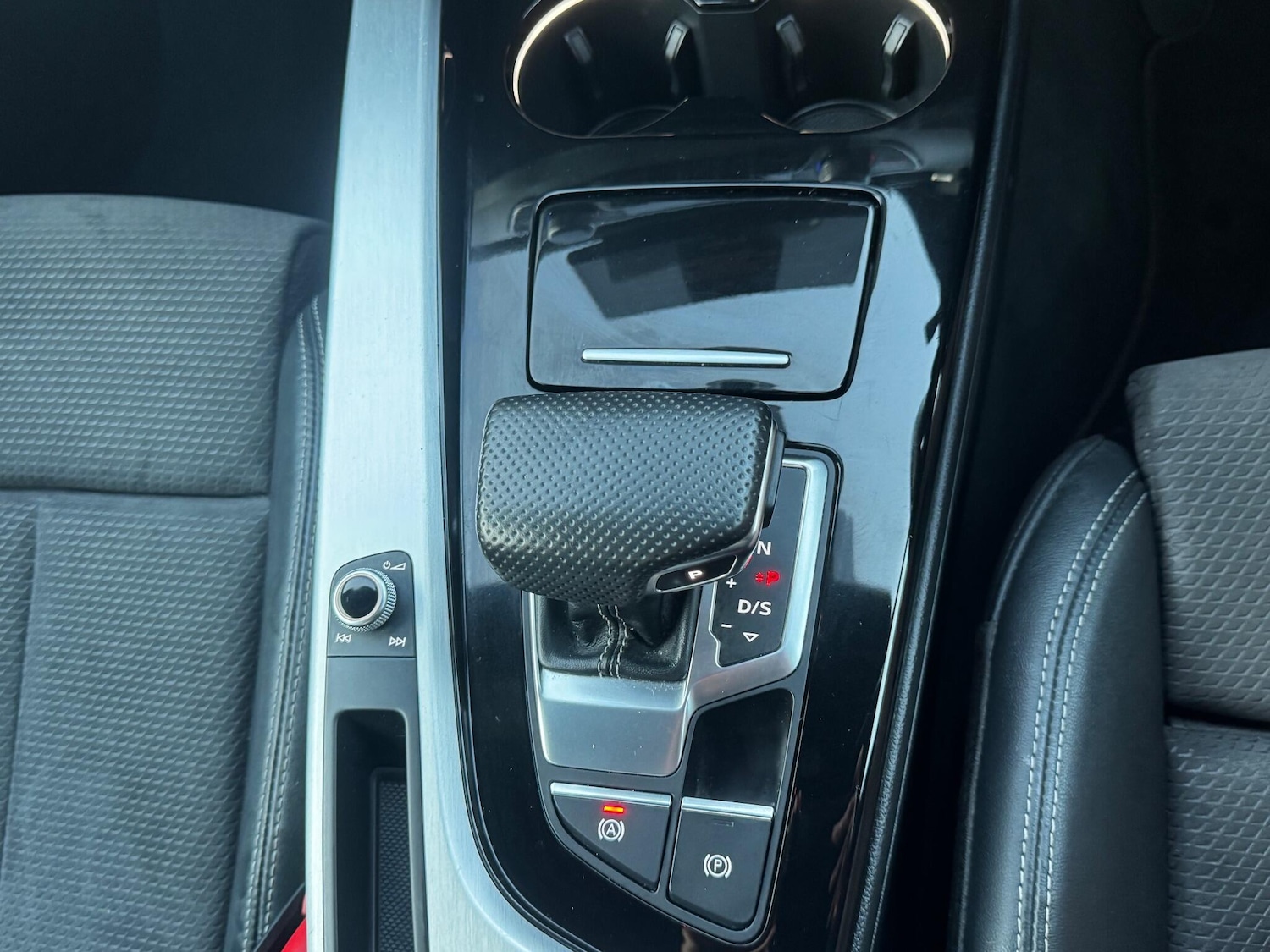 Used Audi A5 2021 for sale - 77097934: Photo 25