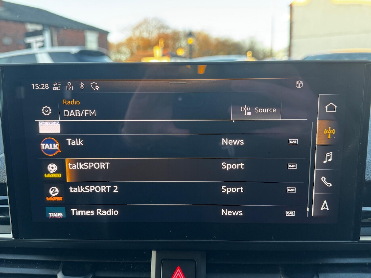 Used Audi A5 2021 for sale - 77097934: Photo 30