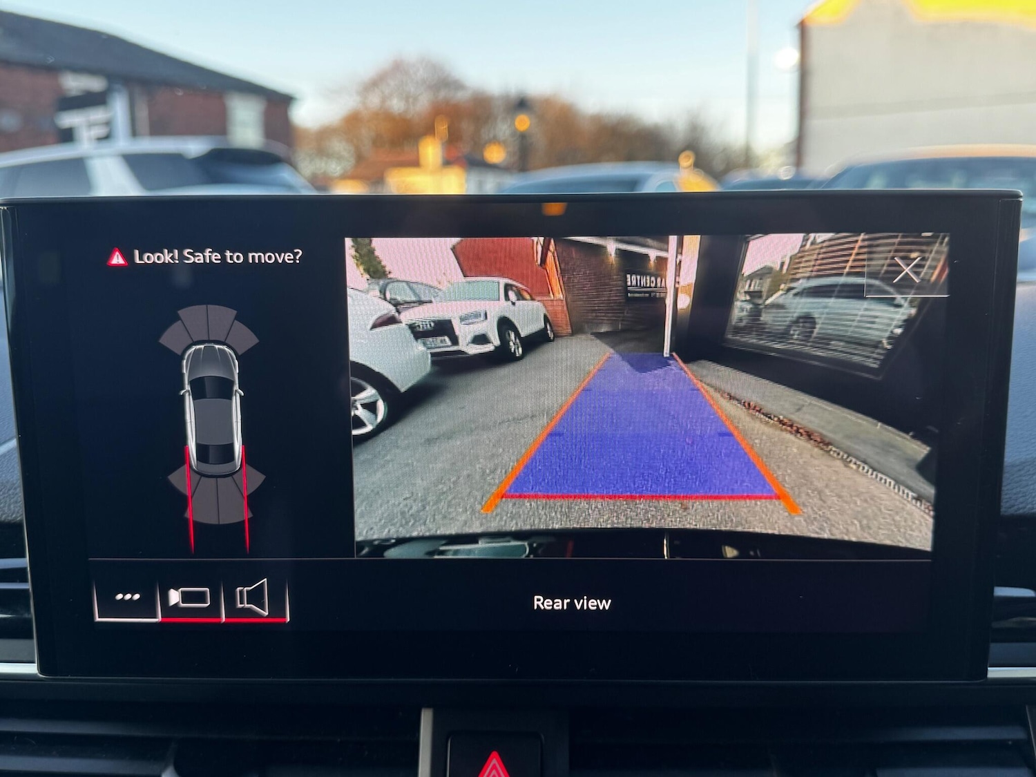 Used Audi A5 2021 for sale - 77097934: Photo 31