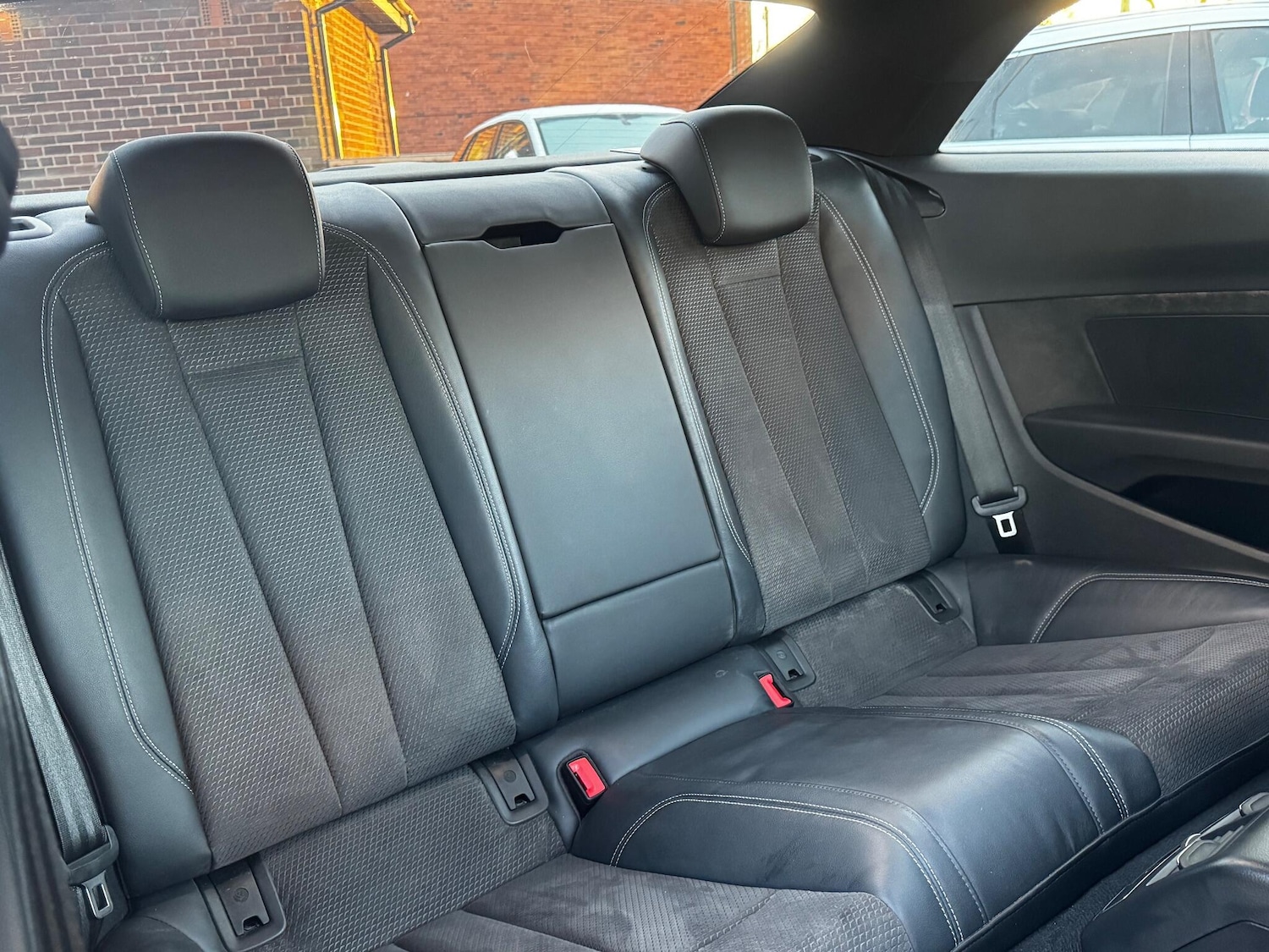 Used Audi A5 2021 for sale - 77097934: Photo 38