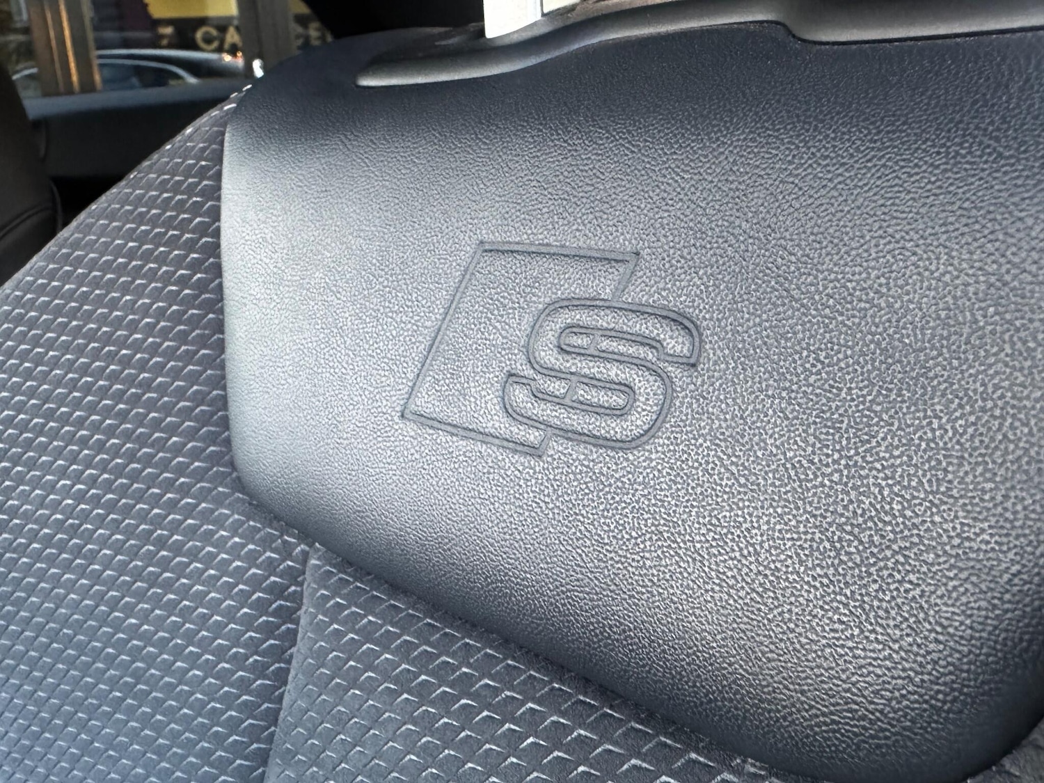 Used Audi A5 2021 for sale - 77097934: Photo 42